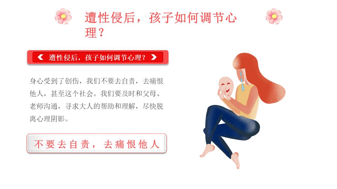 安全教育 (12).pptx